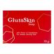 GLUTASKIN Soap 75g - Cleanser-Oth