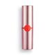 Makeup Revolution Powder Matte Lipstick Captivate 3.5 gm - Lipsticks
