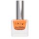 Bella Voste Luxe Neon Shade No 273 10 Ml - Nail Polish