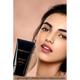 Faces Canada Weightless Matte Finish Foundation Natural 02 35 Ml - Foundation