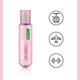 United Colors of Benetton On - The - Go United Dreams Love Yourself 30 ml - Women Perfumes (Edt/Edp)