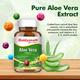 Baidyanath Aloe Vera Tablet 60's - Speciality Medicines