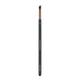 Miss Claire M46 - Fine Angled Eyeliner Brush (Rose Gold) 1's - Eye Brush