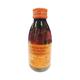 COFQ D Cough Syrup 100ml - Cough And Cold-Cou