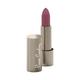 Pierre Cardin ParisMagnetic Dream Lipstick 256 Berry Rouge 4 gm - Lipsticks