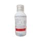 COFTIME Cough Syrup 120ml - Cough And Cold-Cou