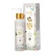 Alyuva Daily Baby Hair Nourishment Oil for Scalp Health with Calming properties 100 ml - Creams, Lotions & Oils
