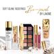 Lakme Be-Jewel Luminous Skin Tint Up To 2X Luminous Glow Neutral Nude 25 ml - Foundation