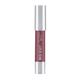 Swiss Beauty Lip Stain Matte Lipstick - (Sexy Nude) 3.4 gm - Lipsticks