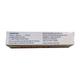Megatrum P Ointment 10gm - Wound Care-Ski