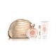 Guess Bella Vita Rosa Set Eau De Toilette 100ml + Travel Spray 15ml + Body Lotion 100ml + Pouch 1's - Women Perfumes (Edt/Edp)