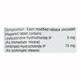 Elriz XL Tablet 10'S - Cough And Cold-Cou