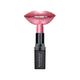Star Struck by Sunny Leone Intense Matte Lipstick Berry Glimmer 4.2 gm - Lipsticks