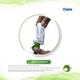Seroflo 125 Synchrobreathe with Dose Counter 120MD Inhaler 9.6g - Asthma/COPD-Ast