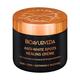 Bioayurveda Anti-White Spots Healing Creme 120 gm - Face Creams
