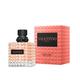 Valentino Born In Roma Coral Donna Edp Vap 100 ml - Women Perfumes (Edt/Edp)