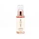 Bie - Beauty By Bie Vin Rouge -Renewing Face Wash 50 ml - Face Washes