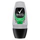 Rexona Men Active Protect Underarm Protection Roll On 50 ml - Men Deodorants/Roll-Ons
