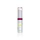 Physicians Formula Murumuru Butter Lip Cream SPF 15 - Carnival 3.4 gm - Lipsticks