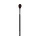 PAC Highlighter Brush 278 1's - Face Brush