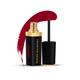 Myglamm Manish Malhotra Soiree Liquid Matte Lipstick - 04 Night Aura 7 gm - Blushes