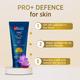 Dr Batra's PRO+ Sun Block Cream 50 gm - Body Sunscreen