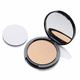 Faces Canada Weightless Matte Finish Compact Powder - Ivory 01 9gm - Compact Powder