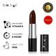 Bella Voste Sheer Creme Lust Lipstick Mocha Magic 13 4.2 Gm - Lipsticks