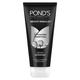 Pond's Bright Miracle Detox Face Wash with Activated Charcoal 200 ml - Face Washes