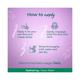 Palmolive Hydratinggel Facewash 100 ml - Face Wash & Cleansers