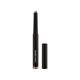 Laura Mercier Caviar Stick Eye Shadow Shimmer Strapless 1.64 gm - Eyeshadow, Bases & Primers