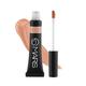 MARS Seal the Deal Concealer - Orange 8 gm - Concealer
