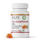Inlife Sea Buckthorn Oil 500 mg Veg Capsule 30's - Vital Health