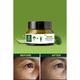 Organic Harvest Vitamin A Day Cream with Broccoli, Reduces Wrinkles 50gm - Day Cream