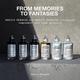 Maison Margiela Dancing On The Moon EDP 100 ml - Perfumes (Edt/Edp)