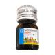 Arachitol Nano 60k IU Sugar Free Oral Solution 5ml - Supplements-Vam