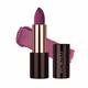 Colorbar Sinful Matte Lipstick Mml007 3.5 Gm - Lipsticks