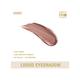 Insight Professional Liquid Eyeshadow - Naked 5 gm - Eyeshadow, Bases & Primers
