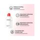 ATOPALM mlE Lotion 200 gm - Lotions & Creams