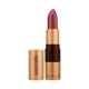 SoulTree Ayurvedic Lipcare Colour Rich Iced Plum 520 4gm - Lipsticks