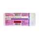 CILNIFORD 5 Tablet 10's - Hypertension-Cal