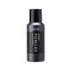 Gatsby Spray Pomade Quick & Grease 150 ml - Hair Gels & Waxes
