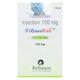 RITUXIREL 100 Injection 10ml - Cancer Oncology-Tar