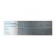 DERMADEW B BAR PLUS Bathing Bar 75g - Cleanser-Ota