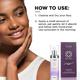 Kaya Retinoboost Face Serum, Anti-Ageing, Fine Lines & Wrinkle Free Skin, All Skin Types 30 ml - Face Serum