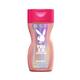 Playboy You 2.0 Loading Shower Gel For Her 250 ml - Shower Gels & Body Wash
