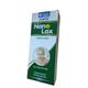 Allen Nano Lax Paediatric Laxative Syrup (Pack Of 2 X 150 ml) 1's - Speciality Medicine