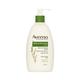Aveeno Daily Moisturizing Lotion JJP 354 ml - Lotions & Creams