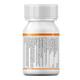 INLIFE Curcumin 95 Advanced 500 mg Vegetarian Capsule 60's - Herbal Dietary Supplement