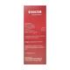 EVOCOB Suspension 150ml - Iron Supplement/Anaemia-Vma
